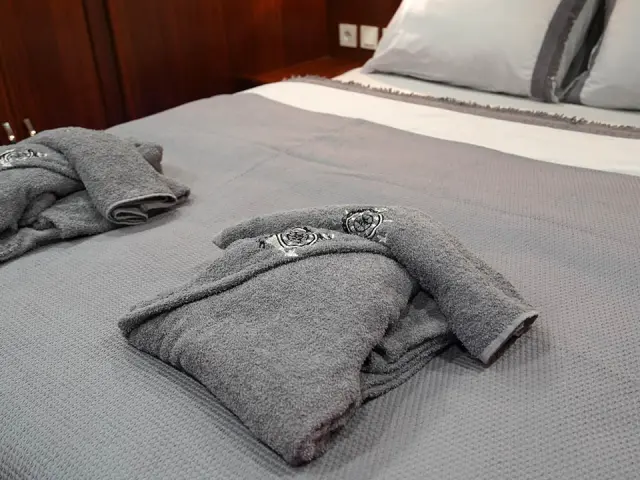 gulet-prenses-esila-019