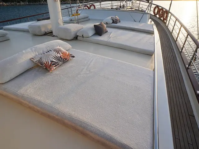 gulet-prenses-esila-020