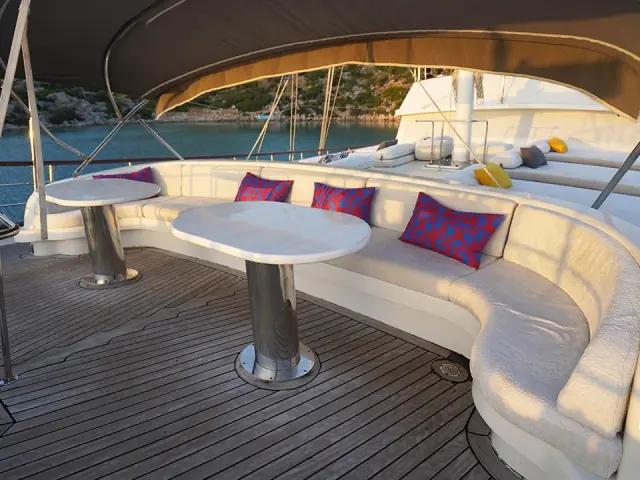 gulet-prenses-esila-021