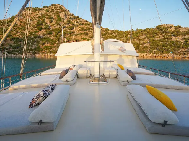 gulet-prenses-esila-026