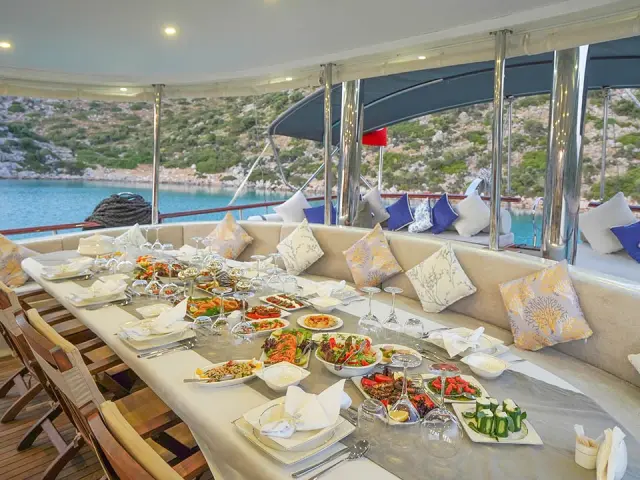 gulet-prenses-esila-027