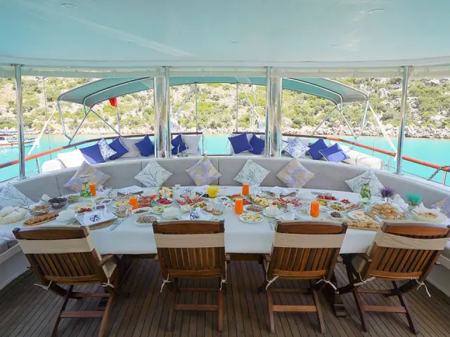 gulet-prenses-esila-028