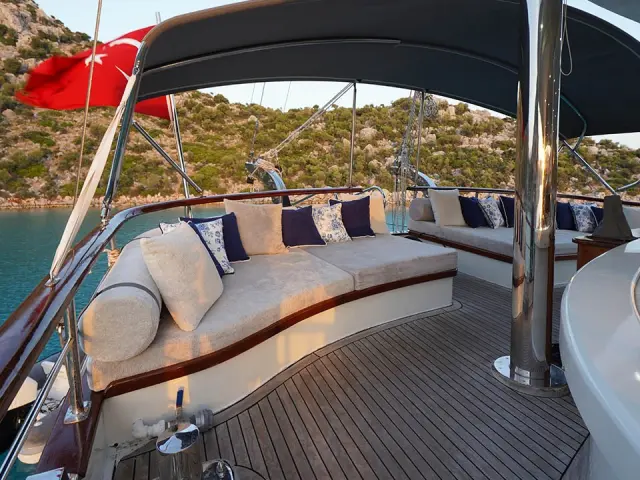 gulet-prenses-esila-029