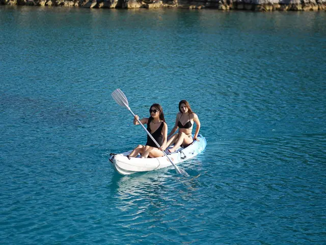 gulet-prenses-esila-030