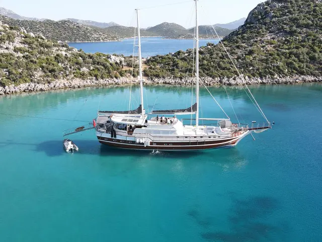 gulet-prenses-esila-031