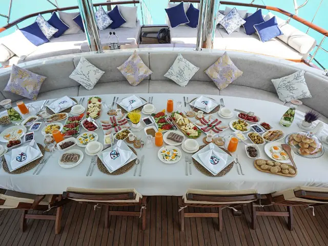 gulet-prenses-esila-032