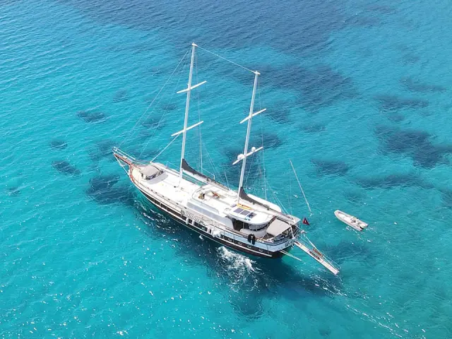 gulet-prenses-esila-034