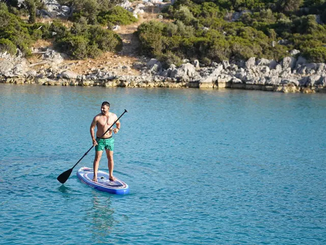 gulet-prenses-esila-035