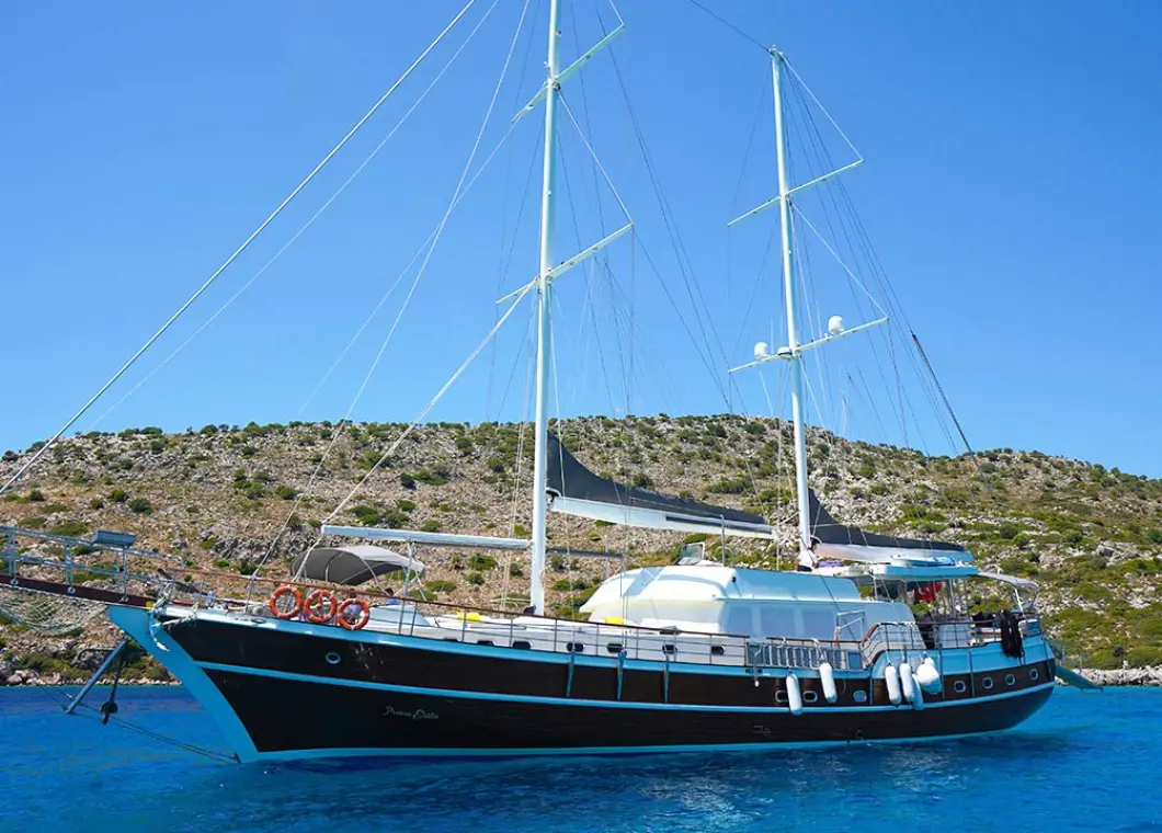 gulet-prenses-esila-039