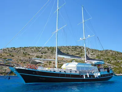 gulet-prenses-esila-039