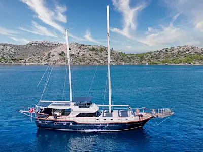 gulet-deryam-deluxe-029