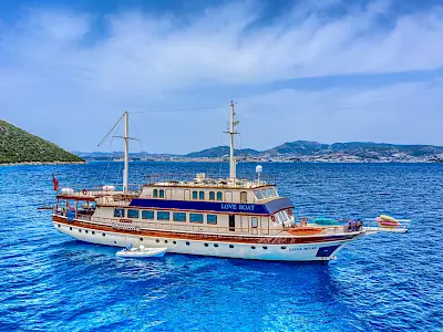 gulet-love-boat-028