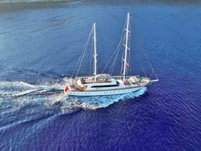 gulet-queen-of-makri-016