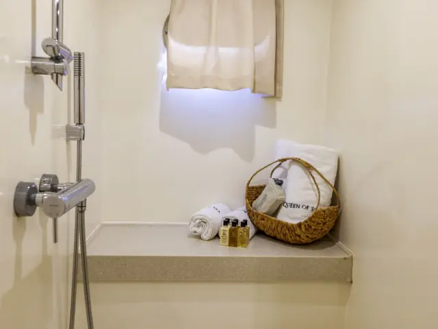 gulet-queen-of-sea-002