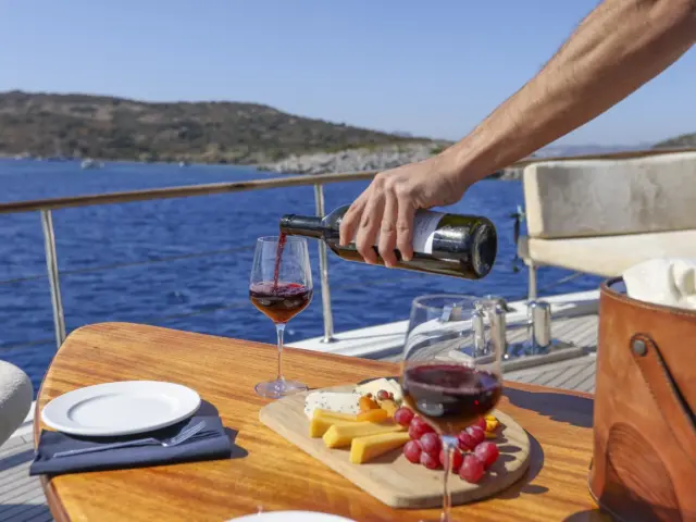 gulet-queen-of-sea-003