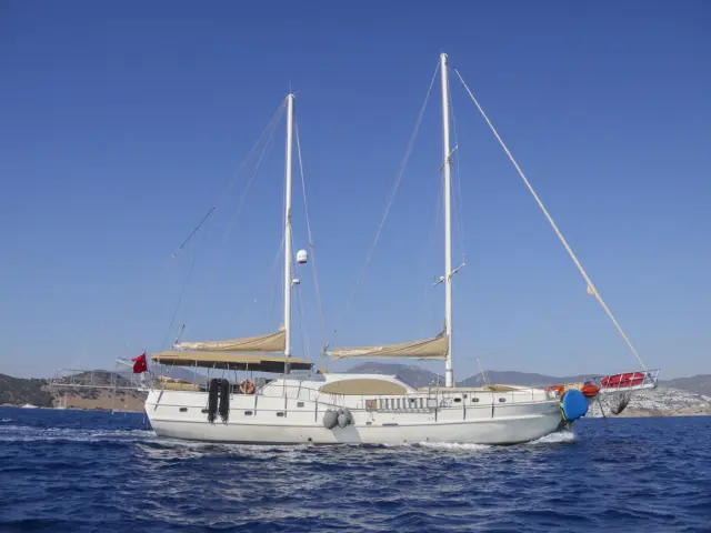 gulet-queen-of-sea-005