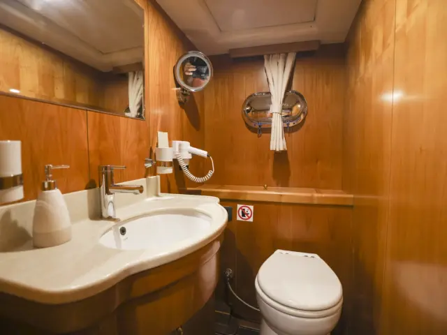 gulet-queen-of-sea-006