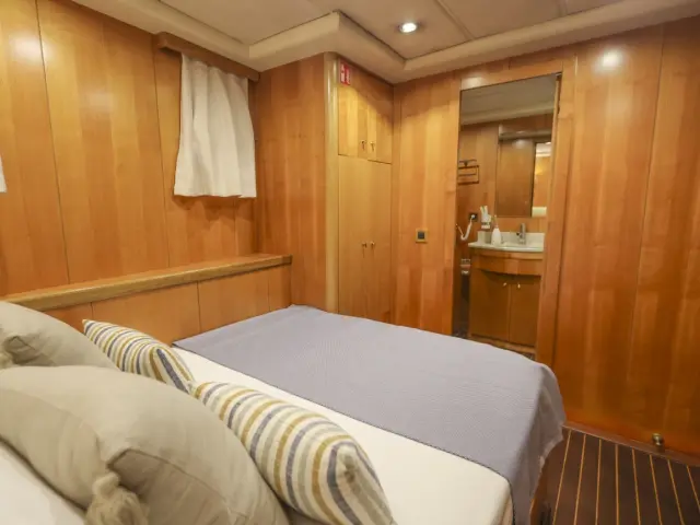 gulet-queen-of-sea-007