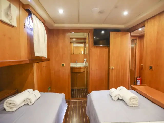 gulet-queen-of-sea-008