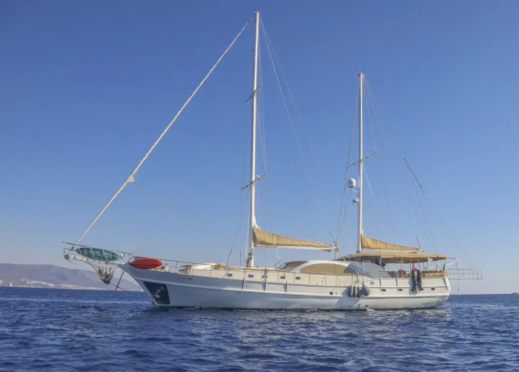 gulet-queen-of-sea-009-1