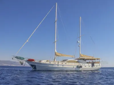 gulet-queen-of-sea-009-1