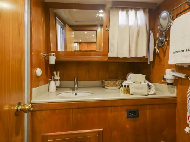 gulet-queen-of-sea-011