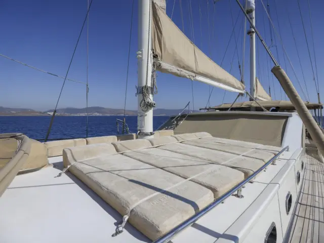 gulet-queen-of-sea-013