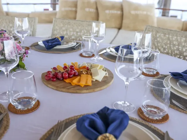 gulet-queen-of-sea-014