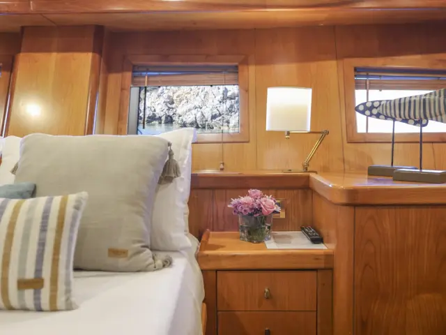 gulet-queen-of-sea-015