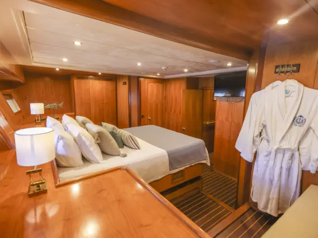 gulet-queen-of-sea-016