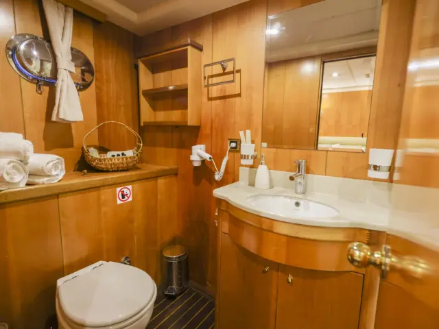 gulet-queen-of-sea-017