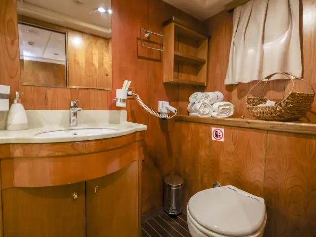 gulet-queen-of-sea-018