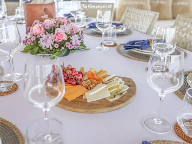 gulet-queen-of-sea-020