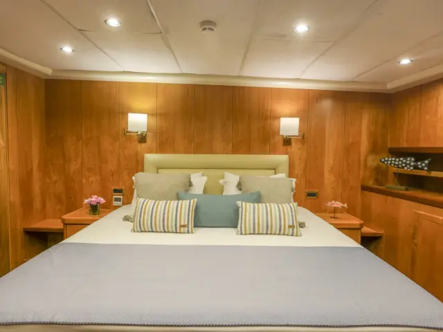 gulet-queen-of-sea-021