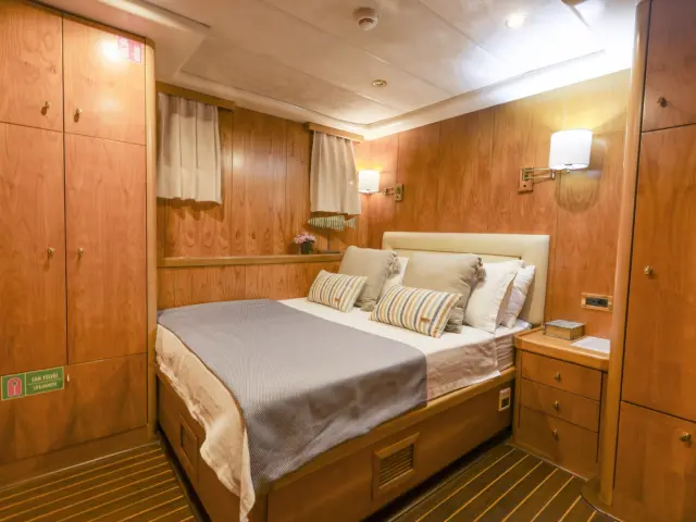 gulet-queen-of-sea-022