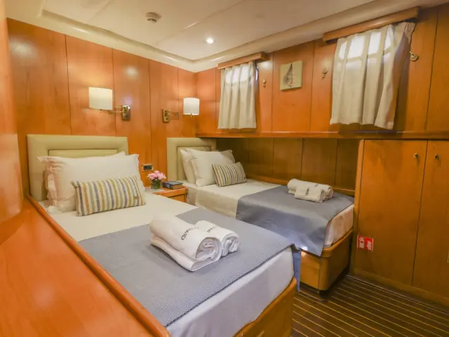 gulet-queen-of-sea-023