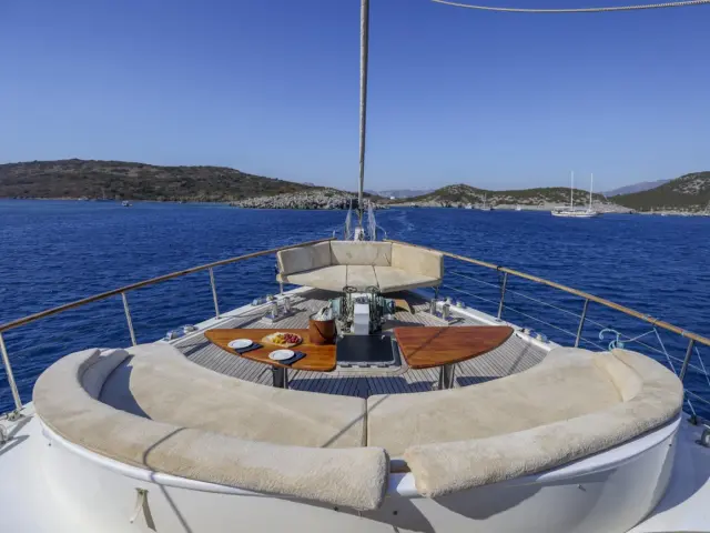 gulet-queen-of-sea-024