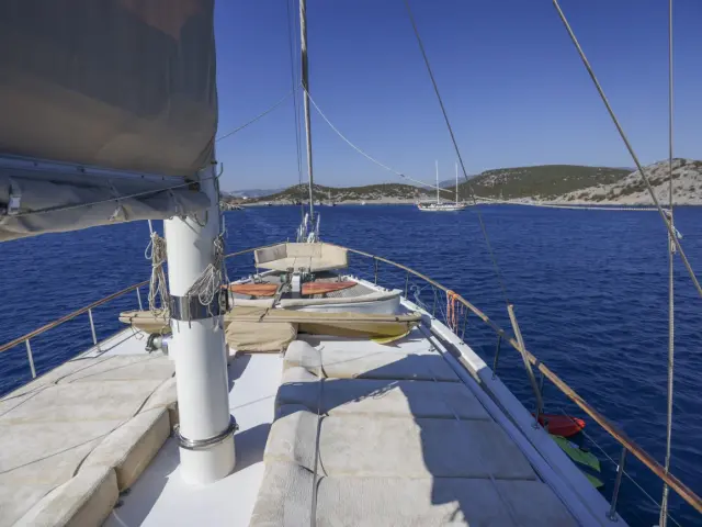 gulet-queen-of-sea-025