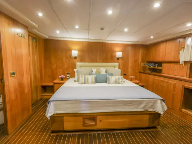 gulet-queen-of-sea-026