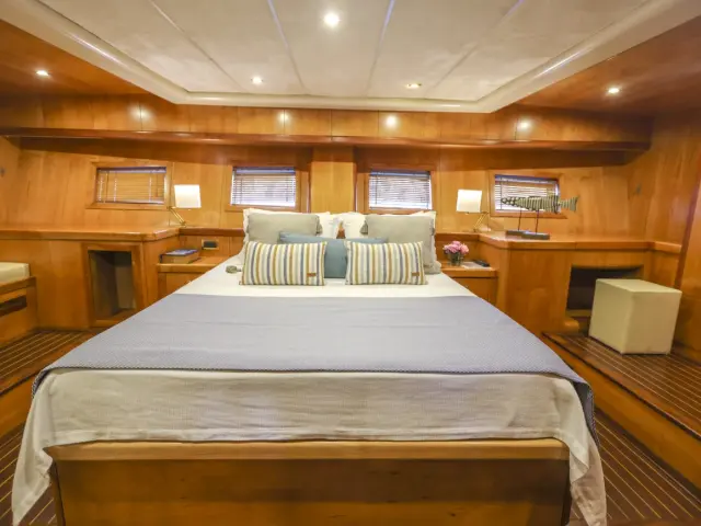 gulet-queen-of-sea-027