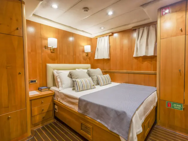 gulet-queen-of-sea-028