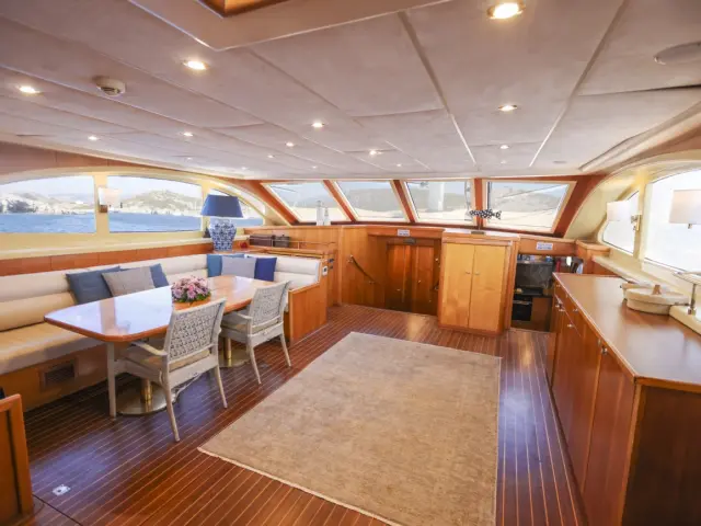 gulet-queen-of-sea-029