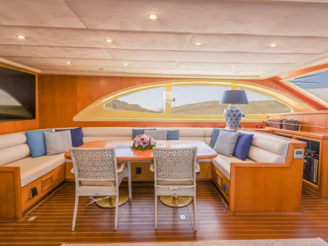 gulet-queen-of-sea-030