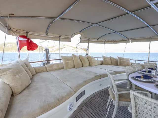 gulet-queen-of-sea-032