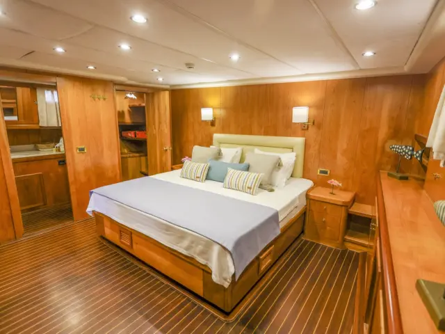 gulet-queen-of-sea-033