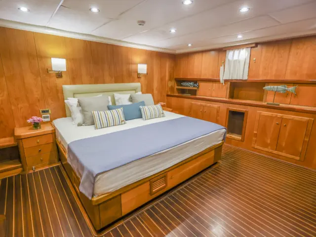 gulet-queen-of-sea-034