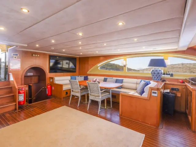 gulet-queen-of-sea-035