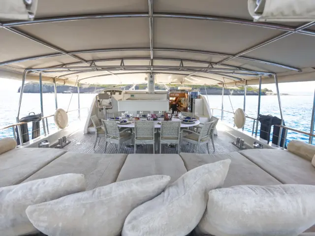 gulet-queen-of-sea-037