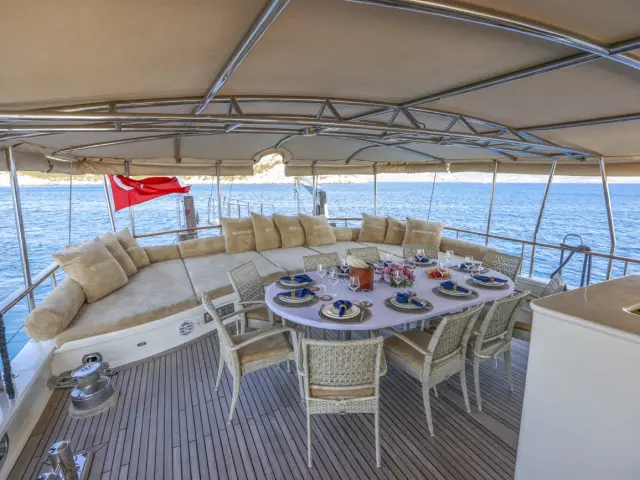 gulet-queen-of-sea-040