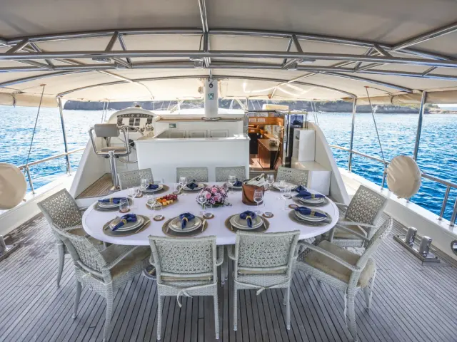 gulet-queen-of-sea-043